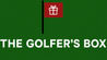 The Golfer's Box - Home
