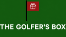 The Golfer's Box - Home