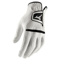 Mizuno Comp Glove