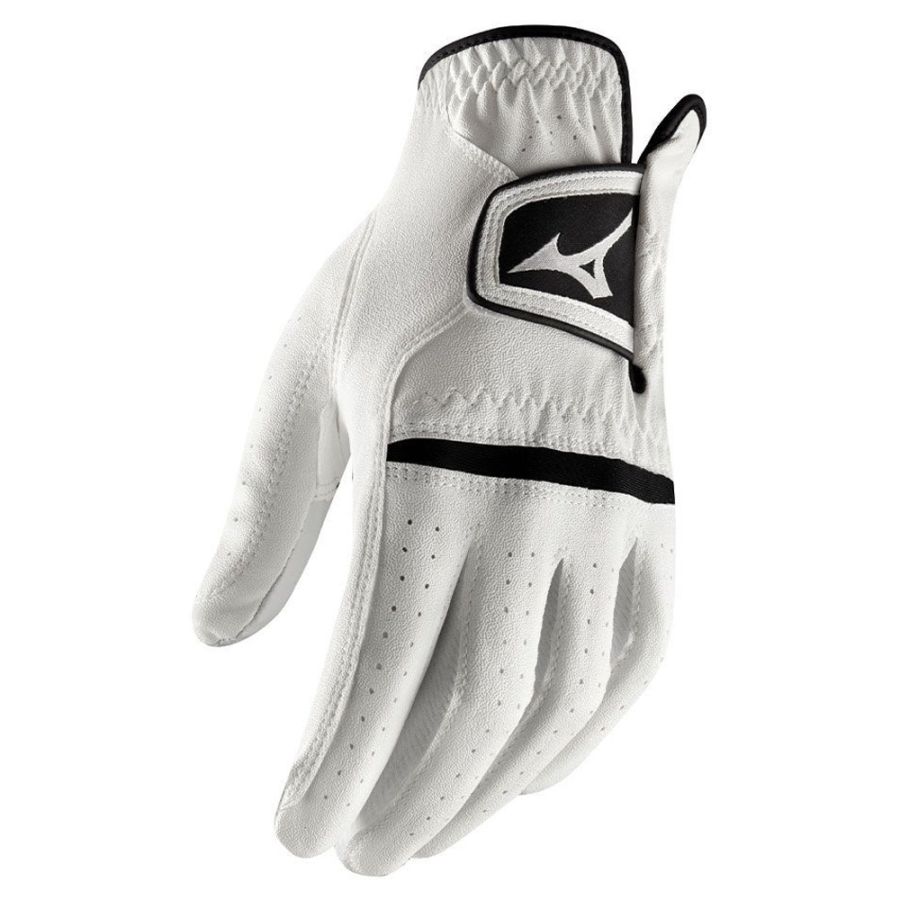 Mizuno Comp Glove