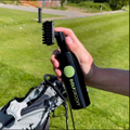 Golf Groovy Club Cleaner