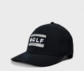 Taylormade Golf Cap