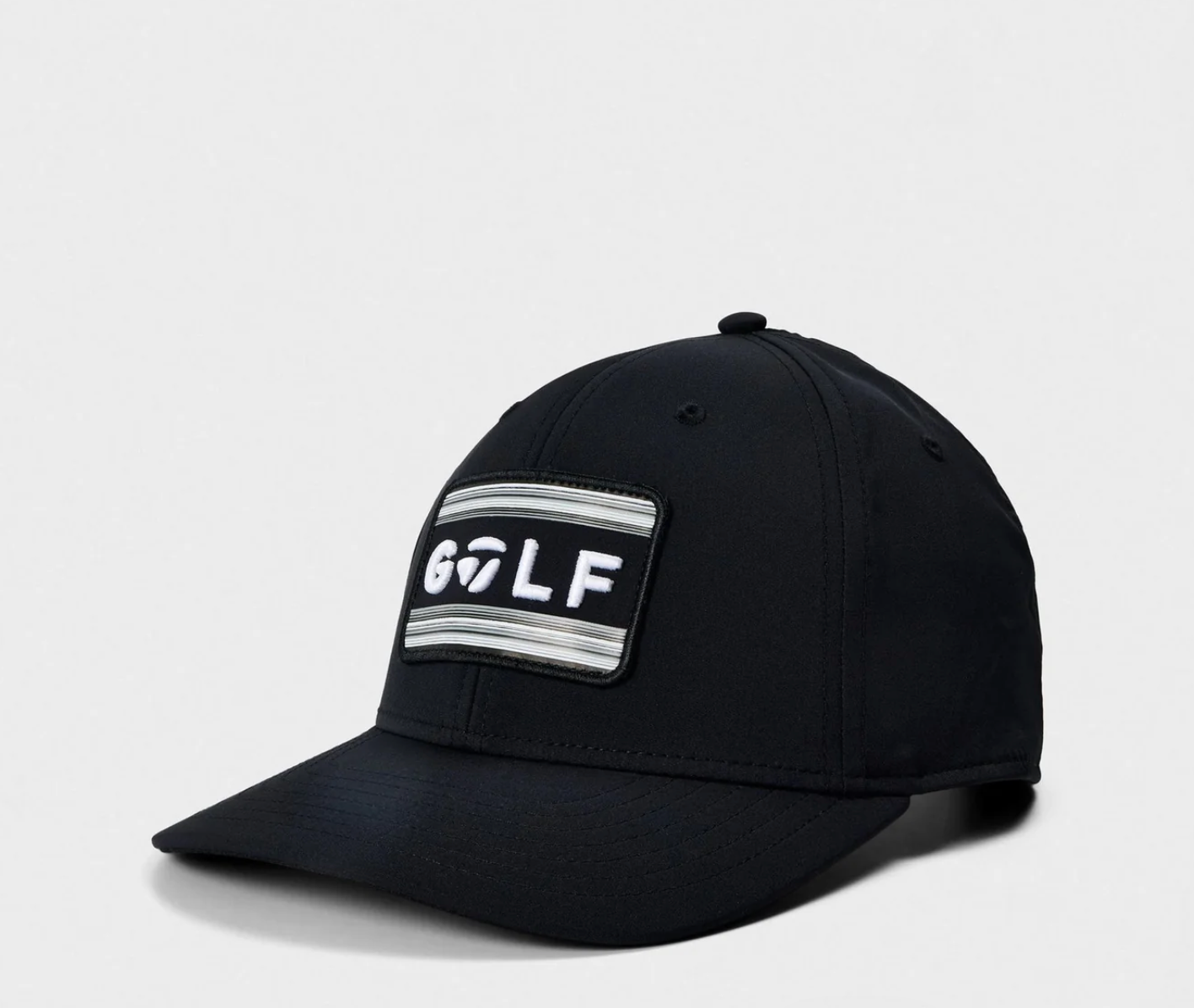 Taylormade Golf Cap