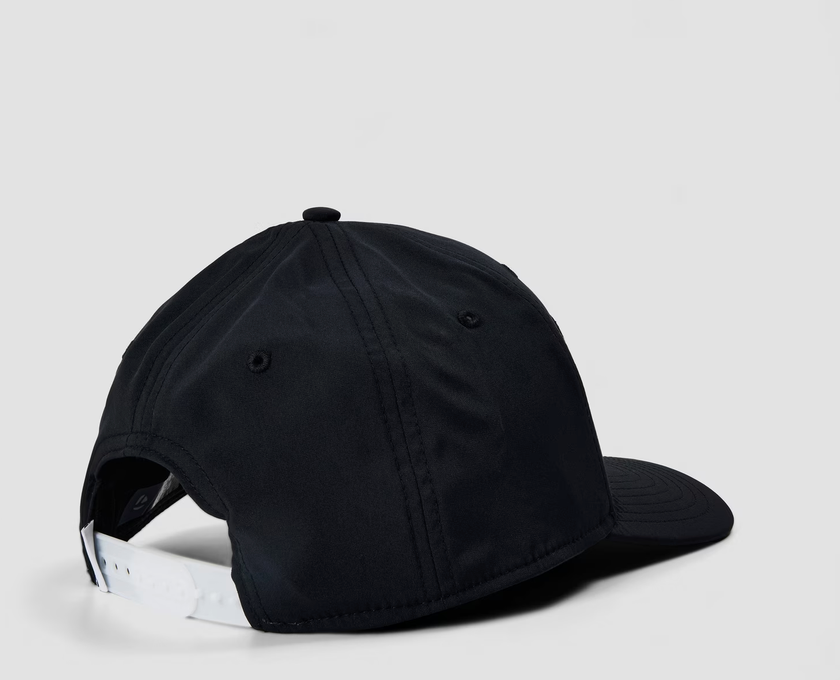 Taylormade Golf Cap