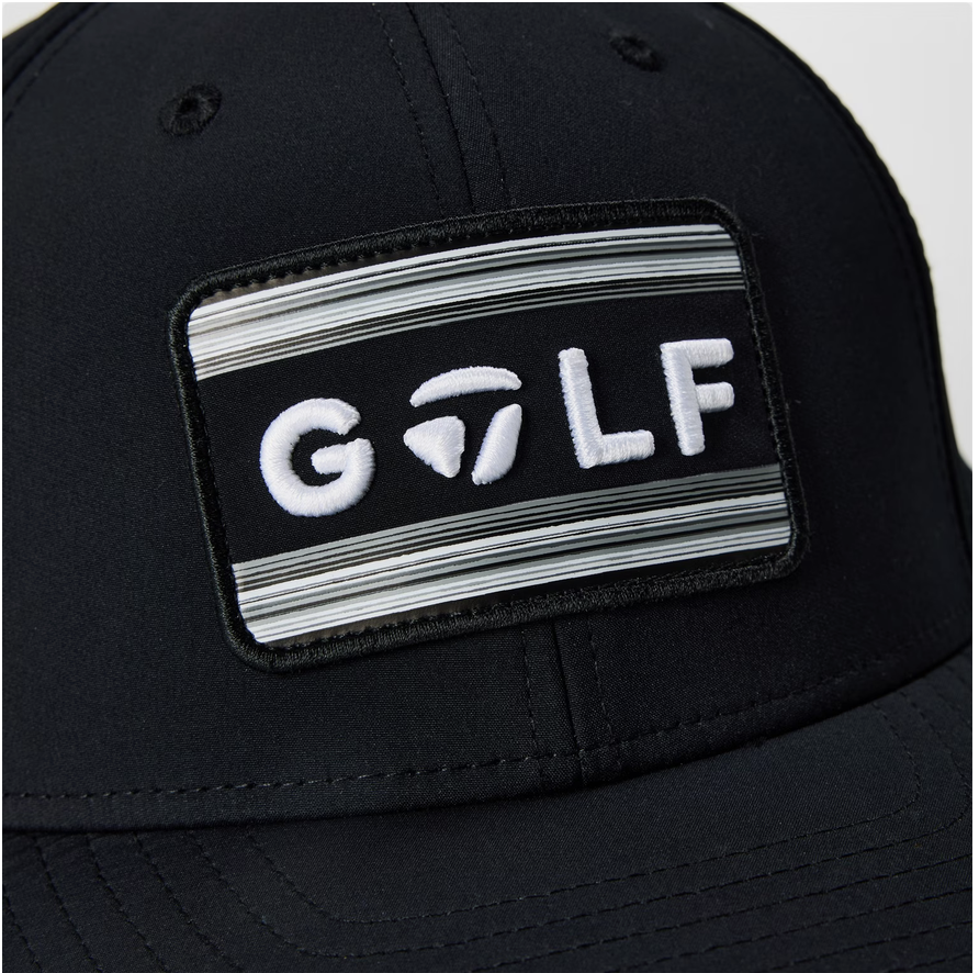 Taylormade Golf Cap