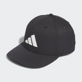 Adidas Golf Cap