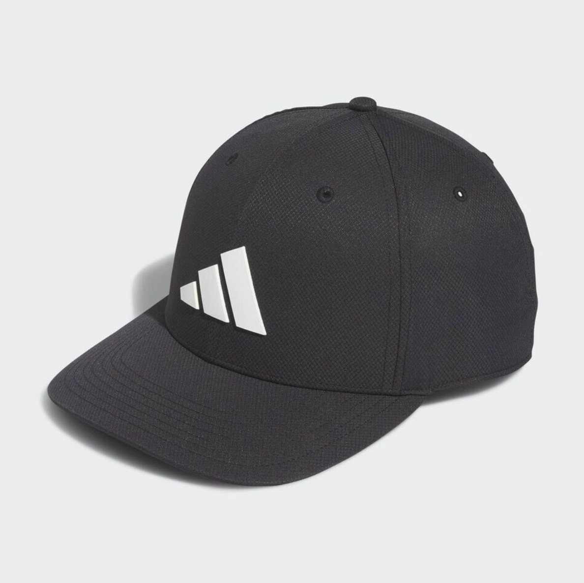 Adidas Golf Cap