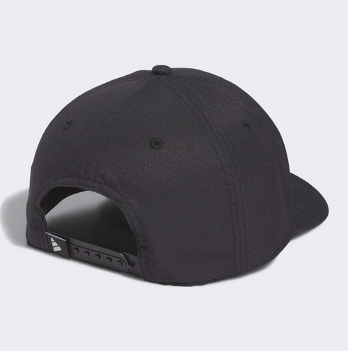 Adidas Golf Cap