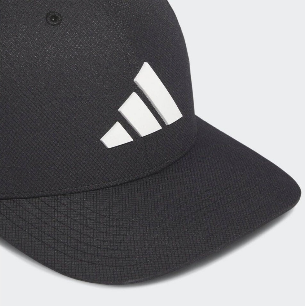 Adidas Golf Cap