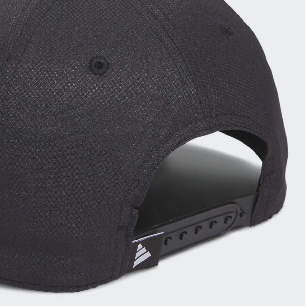 Adidas Golf Cap