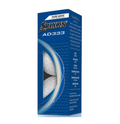 Srixon AD333 Golf Balls