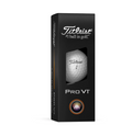 Titleist Pro v1 Balls