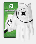 Footjoy WeatherSof Glove