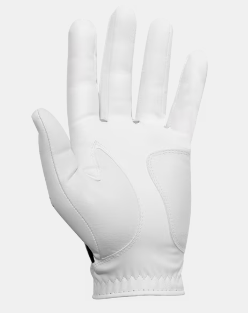 Footjoy WeatherSof Glove