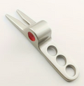Divot Tool
