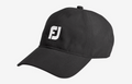 Footjoy DryJoys Cap