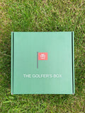 The Golfer's Box